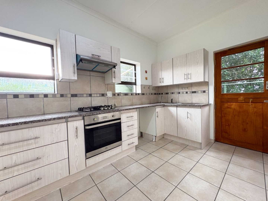 2 Bedroom Property for Sale in Stilbaai Wes Western Cape
